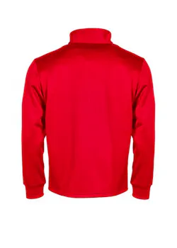 Stanno Stanno Field Half Zip Top 408005 thumbnail (vignette)