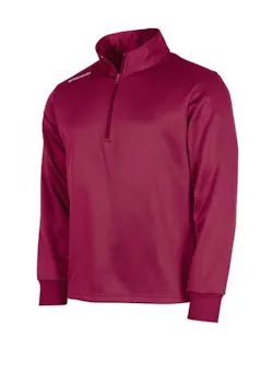 Stanno Stanno Field Half Zip Top 408005 thumbnail (vignette)