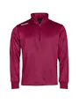 Stanno Field Half Zip Top 408005 miniatuur