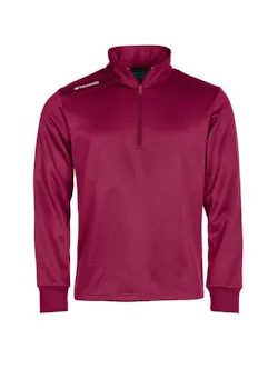 Stanno Stanno Field Half Zip Top 408005 thumbnail (vignette)