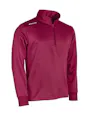 Stanno Field Half Zip Top 408005 miniatuur