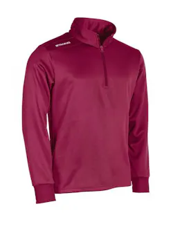 Stanno Stanno Field Half Zip Top 408005 thumbnail (vignette)