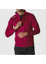 Stanno Field Half Zip Top 408005 miniatuur