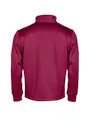 Stanno Field Half Zip Top 408005 miniatuur