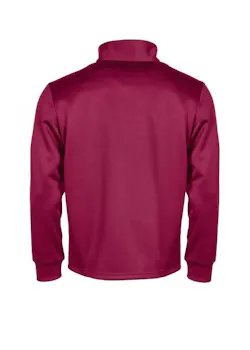 Stanno Stanno Field Half Zip Top 408005 thumbnail (vignette)