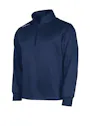 Stanno Field Half Zip Top 408005 miniatuur