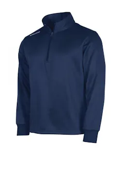 Stanno Stanno Field Half Zip Top 408005 thumbnail (vignette)