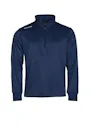 Stanno Field Half Zip Top 408005 miniatuur
