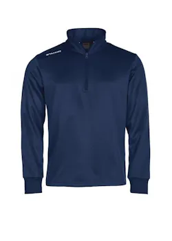Stanno Stanno Field Half Zip Top 408005 thumbnail (vignette)