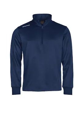 Stanno Field Half Zip Top 408005