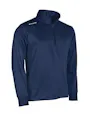 Stanno Field Half Zip Top 408005 miniatuur