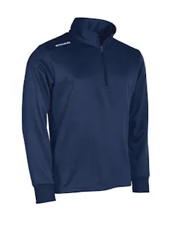 Stanno Stanno Field Half Zip Top 408005 thumbnail (vignette)