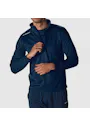 Stanno Field Half Zip Top 408005 miniatuur