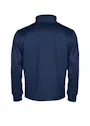 Stanno Field Half Zip Top 408005 miniatuur