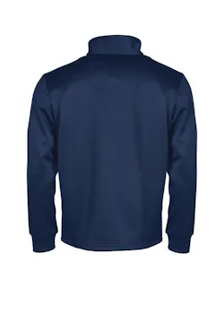 Stanno Stanno Field Half Zip Top 408005 thumbnail (vignette)