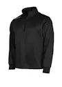 Stanno Field Half Zip Top 408005 miniatuur