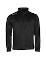 Stanno Field Half Zip Top 408005 miniatuur