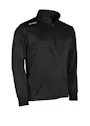 Stanno Field Half Zip Top 408005 miniatuur