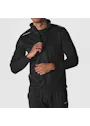 Stanno Field Half Zip Top 408005 miniatuur