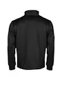 Stanno Field Half Zip Top 408005 miniatuur