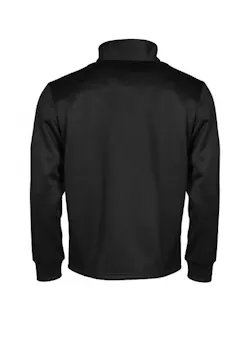 Stanno Stanno Field Half Zip Top 408005 thumbnail (vignette)