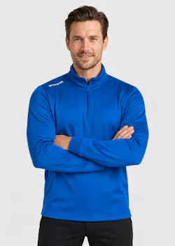 Stanno Field Half Zip Top 408005