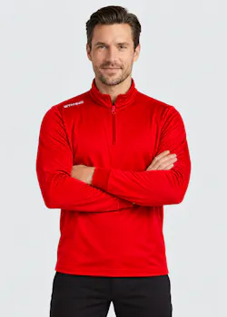 Stanno Stanno Field Half Zip Top 408005 thumbnail (vignette)