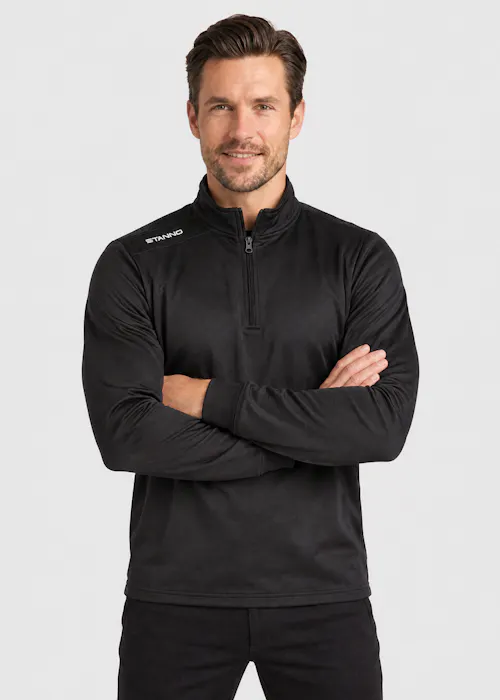 Stanno Stanno Field Half Zip Top 408005