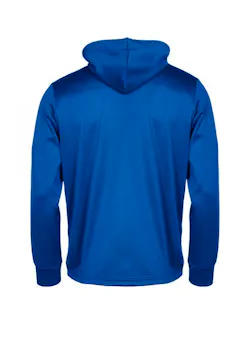 Stanno Field Hooded Top Full Zip 408012 miniatuur