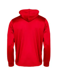 Stanno Field Hooded Top Full Zip 408012 miniatuur