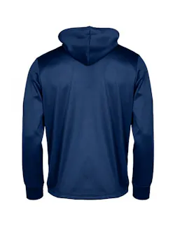 Stanno Field Hooded Top Full Zip 408012 miniatuur