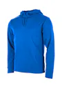 Stanno Field Hooded Top 408031 miniatuur