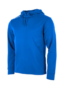 Stanno Field Hooded Top 408031 miniatuur