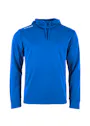 Stanno Field Hooded Top 408031 miniatuur