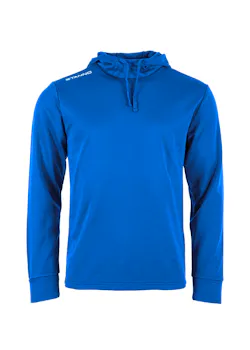 Stanno Field Hooded Top 408031 miniatuur