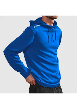 Stanno Field Hooded Top 408031 miniatuur