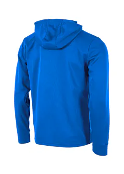 Stanno Field Hooded Top 408031 miniatuur