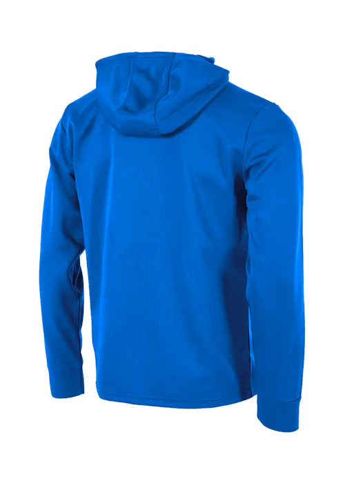 Stanno Field Hooded Top 408031