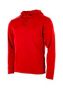 Stanno Field Hooded Top 408031 miniatuur