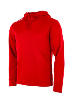 Stanno Field Hooded Top 408031 miniatuur