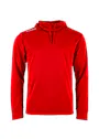 Stanno Field Hooded Top 408031 miniatuur