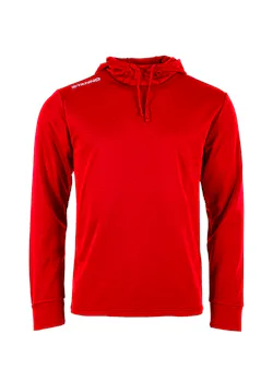 Stanno Field Hooded Top 408031 miniatuur