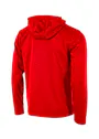 Stanno Field Hooded Top 408031 miniatuur