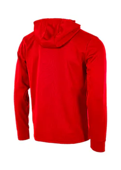 Stanno Field Hooded Top 408031 miniatuur