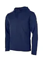 Stanno Field Hooded Top 408031 miniatuur
