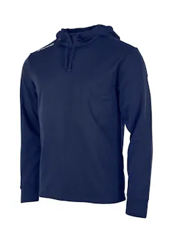Stanno Field Hooded Top 408031 miniatuur