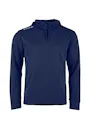 Stanno Field Hooded Top 408031 miniatuur