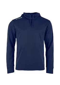 Stanno Field Hooded Top 408031 miniatuur