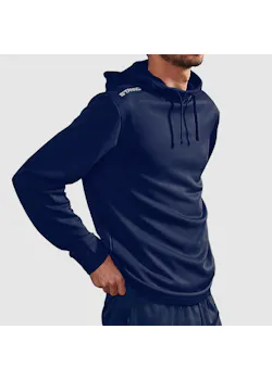 Stanno Field Hooded Top 408031 miniatuur