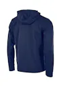 Stanno Field Hooded Top 408031 miniatuur